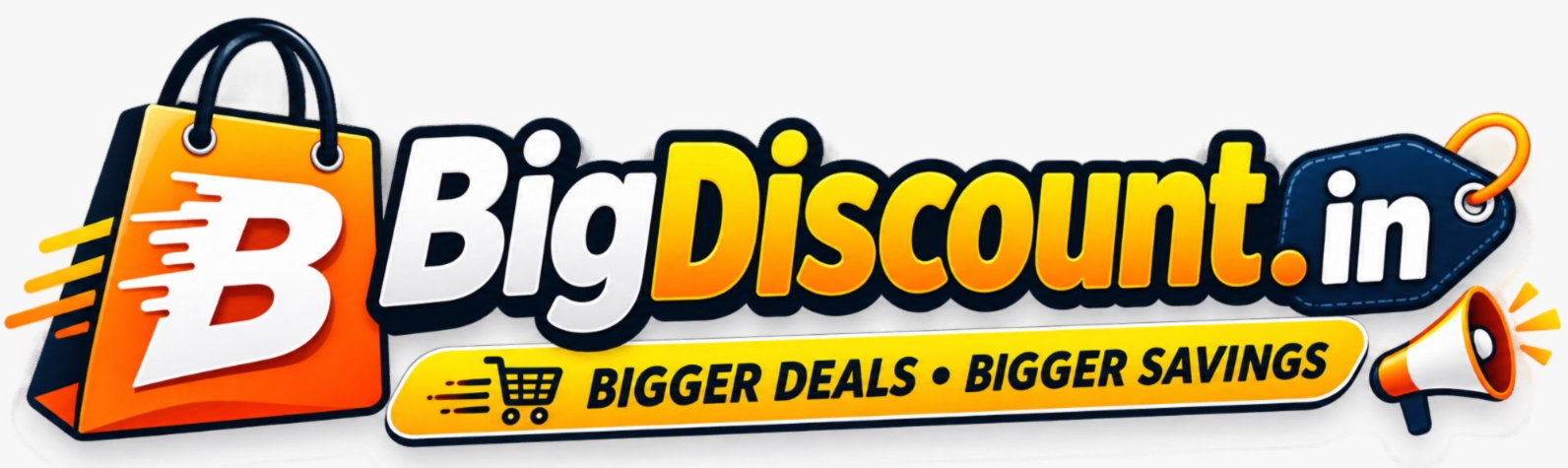 BigDiscount